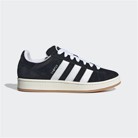 adidas eeuu online|adidas shoes official website.